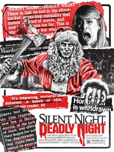 slient-night-deadly-night-by-the-duge-designs