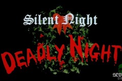 silent-night-deadly-night-00001