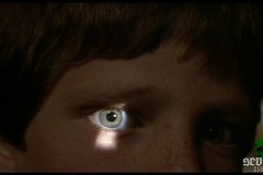 silent-night-deadly-night-00007