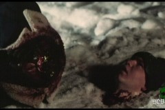 silent-night-deadly-night-00018