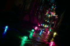 silent-night-00001