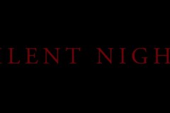 silent-night-00004