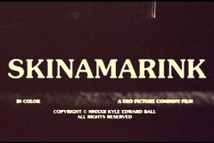 skinamarink-00001