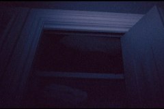 skinamarink-00003