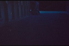 skinamarink-00004