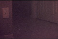 skinamarink-00007