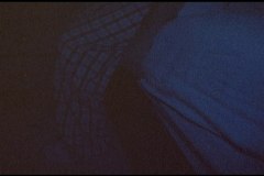 skinamarink-00010