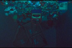 skinamarink-00017