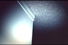 skinamarink-00019
