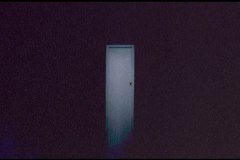 skinamarink-00020