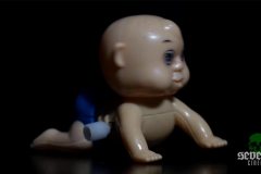 slave-dolls-movie-screenshot-00001