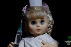 slave-dolls-movie-screenshot-00002