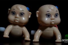 slave-dolls-movie-screenshot-00004