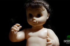 slave-dolls-movie-screenshot-00005