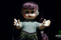 slave-dolls-movie-screenshot-00006