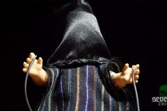 slave-dolls-movie-screenshot-00007