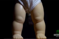 slave-dolls-movie-screenshot-00008