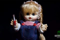 slave-dolls-movie-screenshot-00009