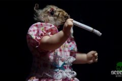 slave-dolls-movie-screenshot-00013