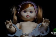 slave-dolls-movie-screenshot-00014