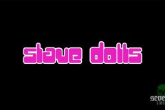 slave-dolls-movie-screenshot-00016