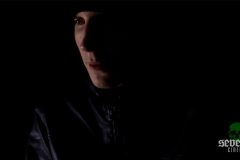 slave-dolls-movie-screenshot-00023