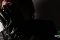 slave-dolls-movie-screenshot-00053