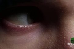 slave-dolls-movie-screenshot-00056