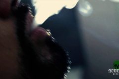 slave-dolls-movie-screenshot-00057