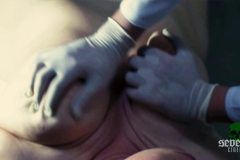 slave-dolls-movie-screenshot-00067