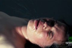 slave-dolls-movie-screenshot-00068