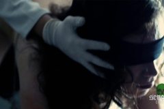 slave-dolls-movie-screenshot-00071
