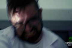 slave-dolls-movie-screenshot-00072