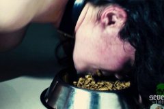 slave-dolls-movie-screenshot-00082