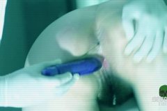 slave-dolls-movie-screenshot-00092