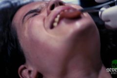 slave-dolls-movie-screenshot-00100