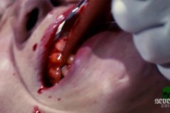 slave-dolls-movie-screenshot-00103