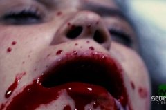 slave-dolls-movie-screenshot-00106