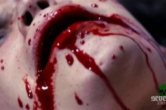 slave-dolls-movie-screenshot-00107