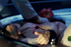 slave-dolls-movie-screenshot-00111