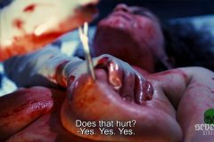 slave-dolls-movie-screenshot-00114