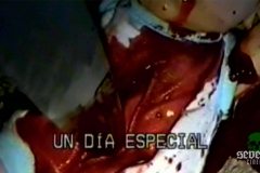 slave-dolls-movie-screenshot-00117