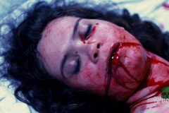 slave-dolls-movie-screenshot-00125