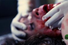 slave-dolls-movie-screenshot-00126
