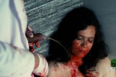 slave-dolls-movie-screenshot-00129