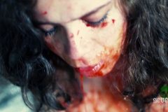 slave-dolls-movie-screenshot-00130
