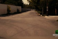 slave-dolls-movie-screenshot-00133