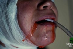slave-dolls-movie-screenshot-00135