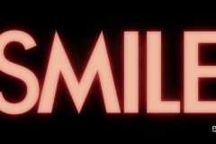 smile-movie-screenshot-0000