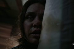 smile-movie-screenshot-00001